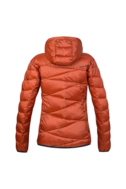 HANNAH Betlis Women's Outdoor Jacket