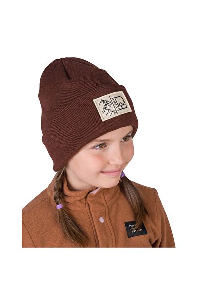 HANNAH Billy Jr Kids Beret