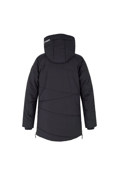 HANNAH Rebeca Women's Outdoor Coat