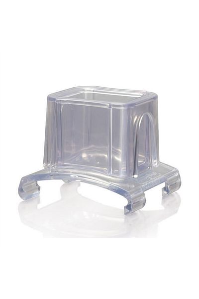 Microplane Gourmet Safe Slicing Apparatus