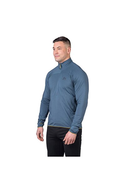 HANNAH Ethan Hz Men's Outdoor Sweatshirt