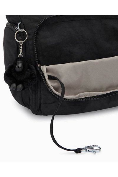 Kipling Gabbie Basic Shoulder Bag
