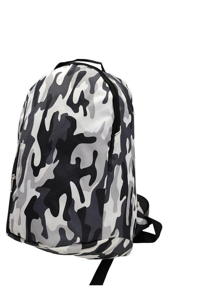 mygeppetobag Camping, Hiking, Running, Sports, Cycling Trip, Waterproof Unisex Backpacks