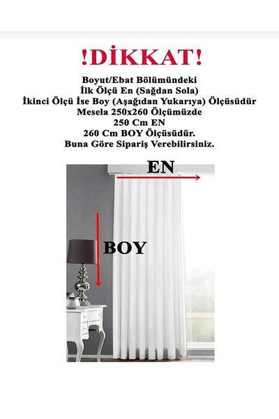 Home Satin Sunshade Curtain White Width X Length Option Pleatless 1St Quality Elegant Satin Fabric