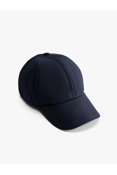 Koton قبعة كاب