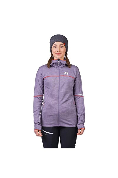 HANNAH Meda Hoody Women's Sweatshirt