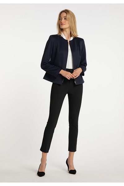 USHA Blazer