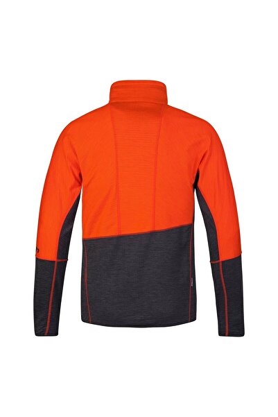 HANNAH Niro Men's Sweatshirt