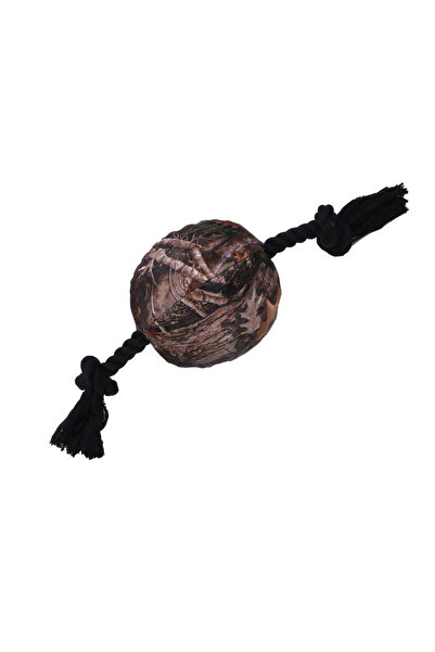 Eastland كرة أكسفورد برباط 13x11 سم