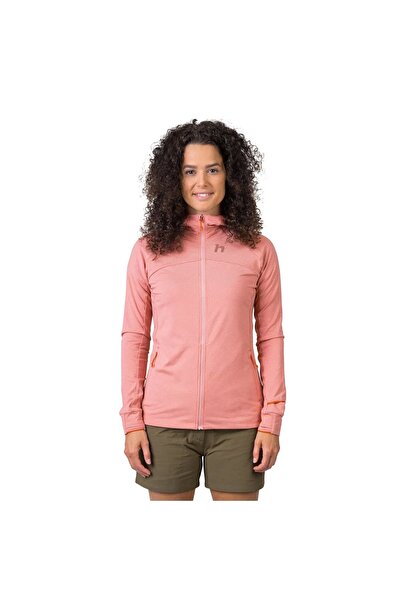 HANNAH Eli Hoody Women's Sweatshirt