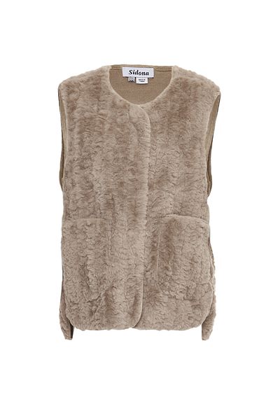 SIDONA Vest