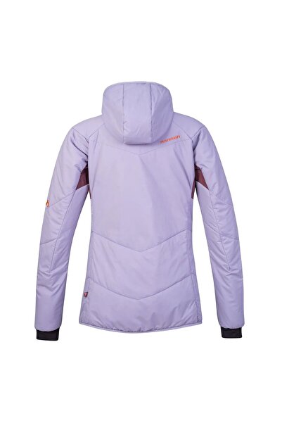 HANNAH Gabby Hoody Ii Women's Outdoor Jacket