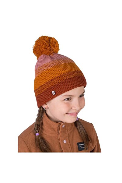 HANNAH Ola Jr Kids Beret