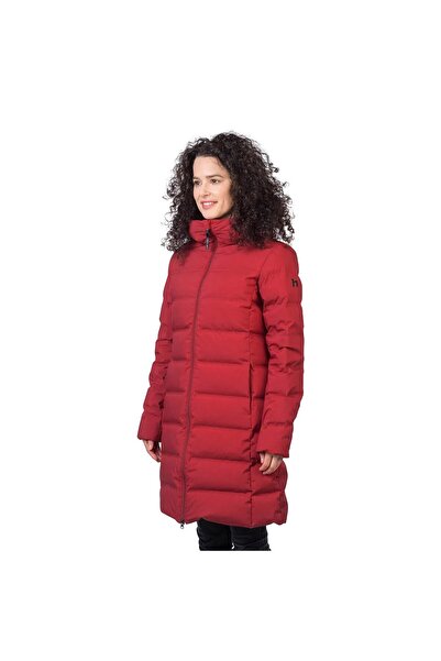 HANNAH Gaia Women's Outdoor Coat