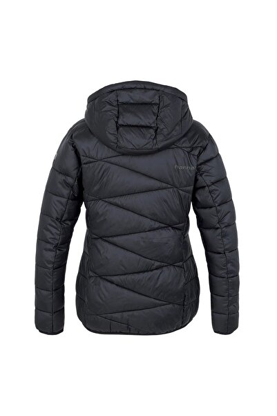 HANNAH Betlis Women's Outdoor Jacket