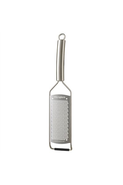 Microplane Professional Grater