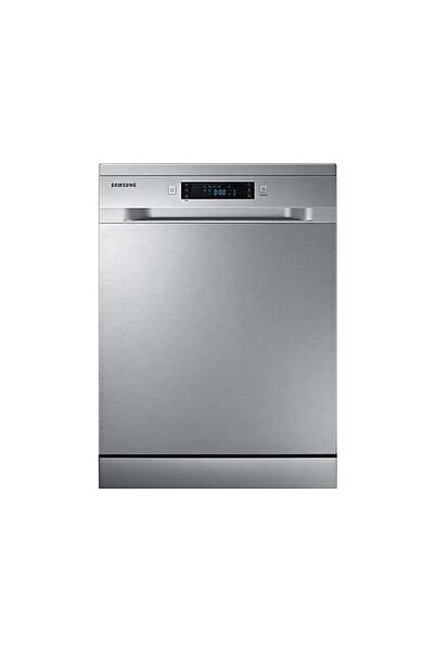 Samsung Dw60m5052fs/tr 5 Programlı Inox Bulaşık Makinesi