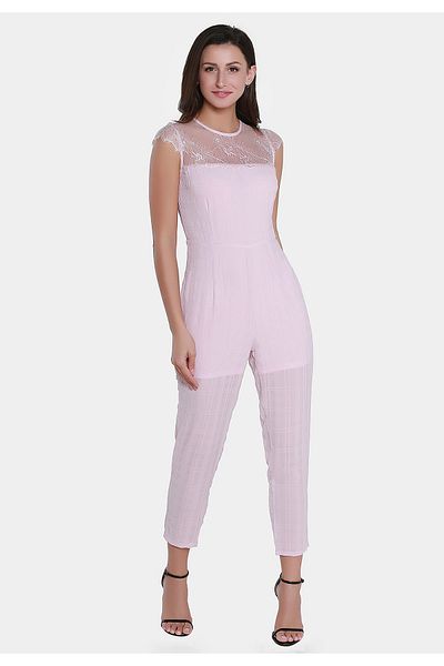 USHA Jumper