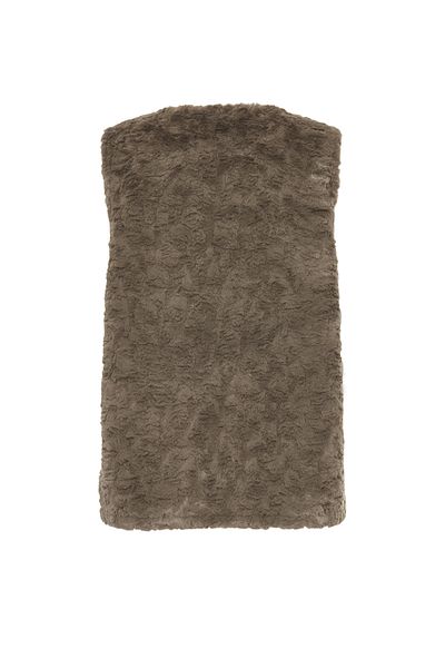 Aleva Vest