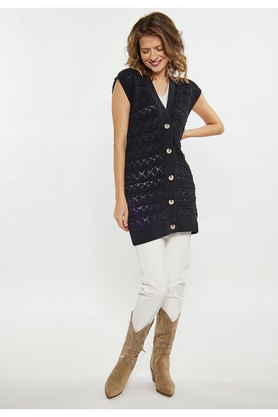 USHA Vest