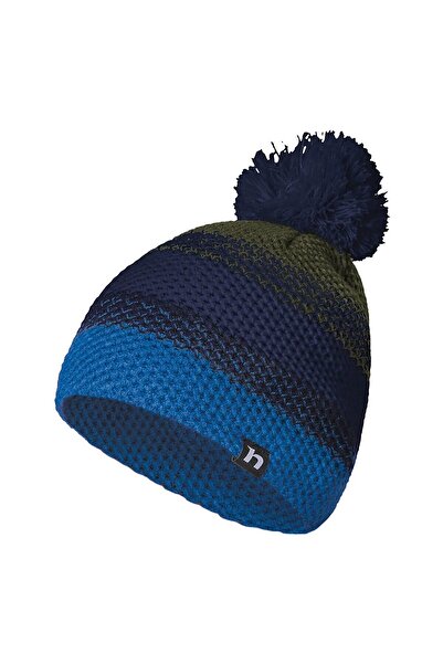 HANNAH Otik Jr II Children's Beanie