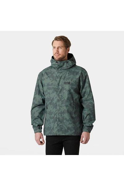 Helly Hansen Παλτό Ervik