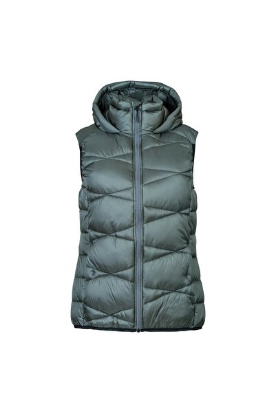 HANNAH Betlis Vest Women's Outdoor Vest
