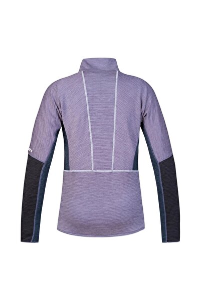 HANNAH Meda Hz Women's Sweatshirt