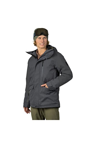 HANNAH Garow Fd Men's Outdoor Jacket