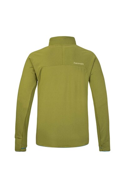 HANNAH Ethan Hz Men's Outdoor Sweatshirt