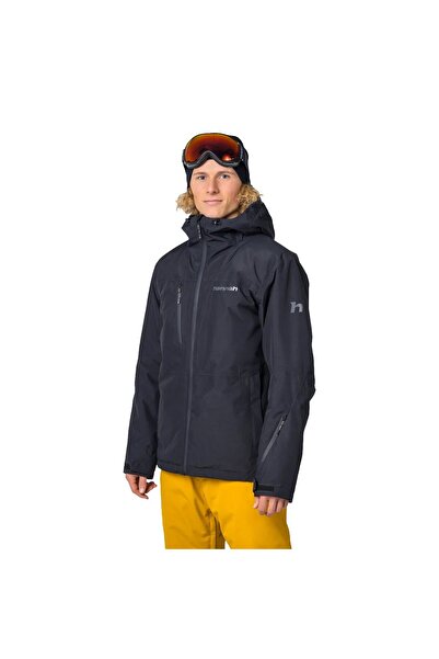 HANNAH Deyton Men's Outdoor Coat