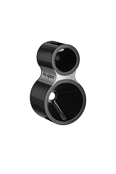 Microplane Spiral Doğrayıcı