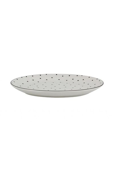 Porland Hope Boat Plate 21cm