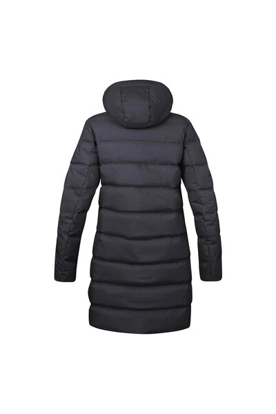 HANNAH Gaia Women's Outdoor Coat