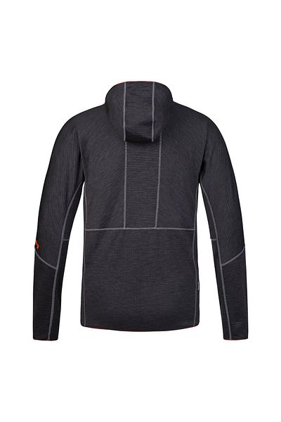HANNAH Niro Hoody Men's Sweatshirt