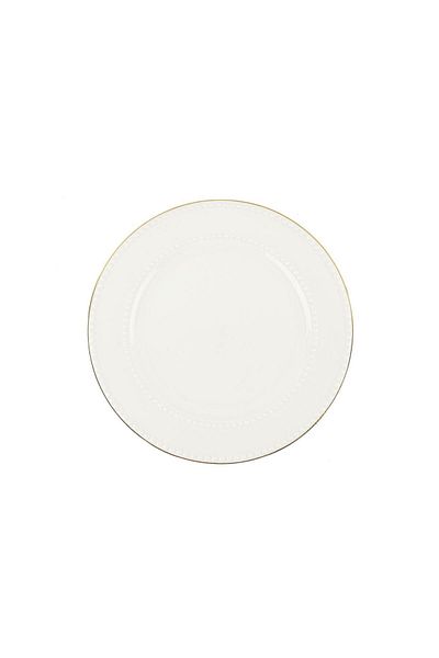 Mikasa Moor Lorena 4-Piece Serving Plate 27cm