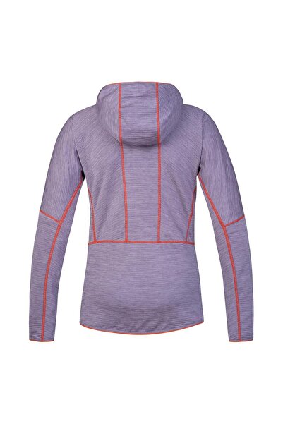 HANNAH Meda Hoody Women's Sweatshirt