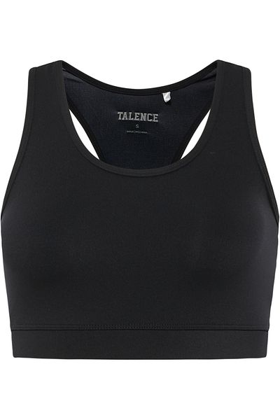 Talence Top