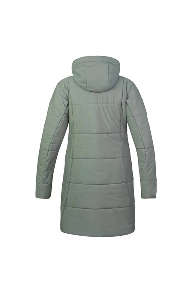 HANNAH Nona Women's Outdoor Coat