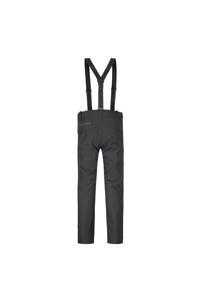 HANNAH Slater Fd Men's Ski Pants