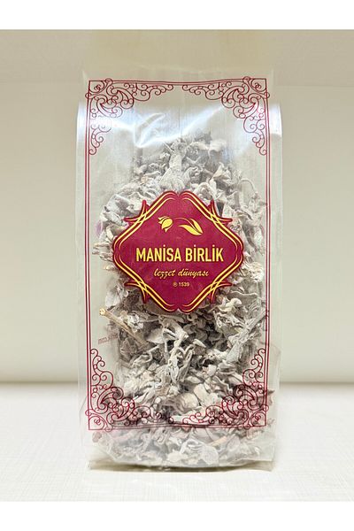 MANİSA BİRLİK Sage 100 Gr