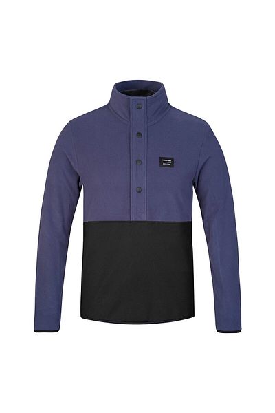 HANNAH Mint Men's Sweatshirt