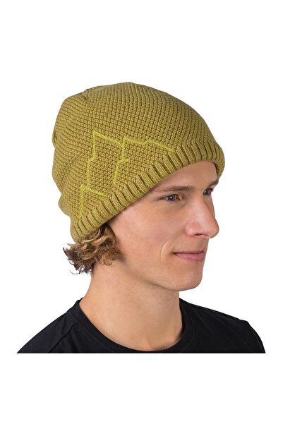 HANNAH Brit Men's Beret