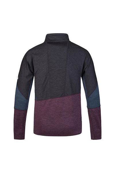 HANNAH Niro Hz Men's Sweatshirt