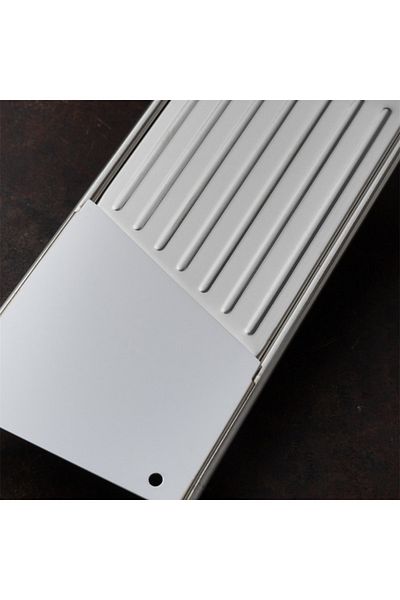 Microplane Gourmet Slicer