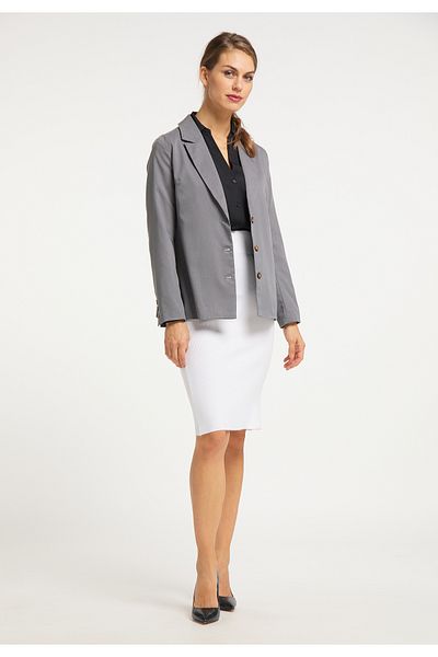 USHA Blazer