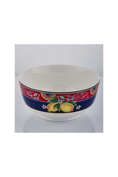 LAMEDORE Citrus Salata Kasesi 20x10cm