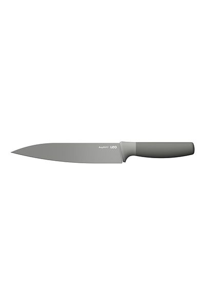 Berghoff Berghoff  Leo Carving Knife Balance 19Cm