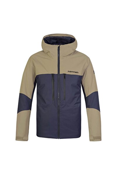 HANNAH Niel Erkek Kayak Ceketi