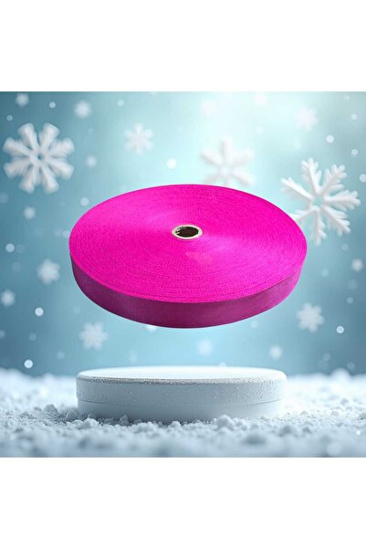 Eyfel Column Ribbon 3 Cmx5 Meters